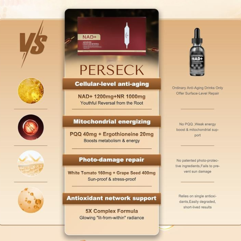 Perseck